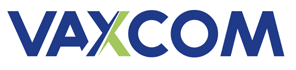 TSM Corporation